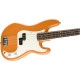 Fender Player Precision Bass Capri Orange