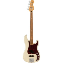 Fender Player Plus Precision Bass PF OLP