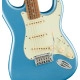 Fender Player Plus Stratocaster PF OSPK