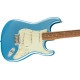 Fender Player Plus Stratocaster PF OSPK