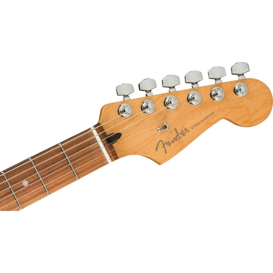 Fender Player Plus Stratocaster PF OSPK