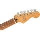 Fender Player Plus Stratocaster PF OSPK