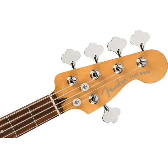 Fender Player Plus Jazz Bass V PF 3TSB