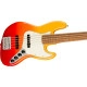 Fender Player Plus Jazz Bass V PF TQS