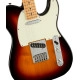 Fender Player Plus Telecaster MN 3TSB