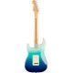 Fender Player Plus Stratocaster HSS PF BLB