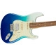 Fender Player Plus Stratocaster HSS PF BLB