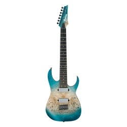 Ibanez Premium RG1127PBFX CIF