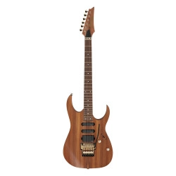 Ibanez Premium RG6PKAG NTF