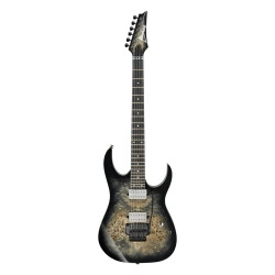 Ibanez Premium RG1120PBZ CKB