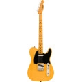 Squier Classic Vibe 50s Telecaster MN BTB