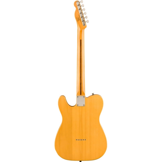 Squier Classic Vibe 50s Telecaster MN BTB