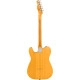 Squier Classic Vibe 50s Telecaster MN BTB