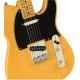 Squier Classic Vibe 50s Telecaster MN BTB