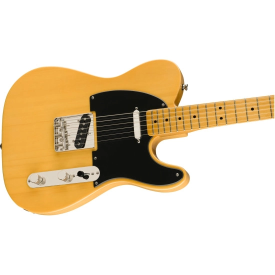 Squier Classic Vibe 50s Telecaster MN BTB