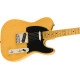 Squier Classic Vibe 50s Telecaster MN BTB