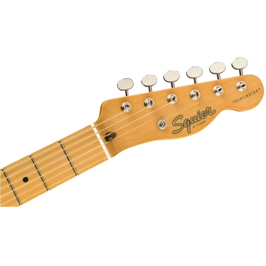 Squier Classic Vibe 50s Telecaster MN BTB