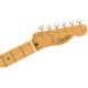 Squier Classic Vibe 50s Telecaster MN BTB