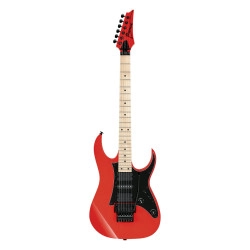 Ibanez Genesis Collection RG550 RF