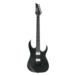 Ibanez Prestige RGR652AHBF WK