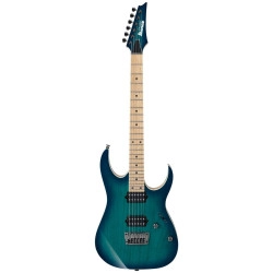 Ibanez Prestige RG652AHMFX NGB