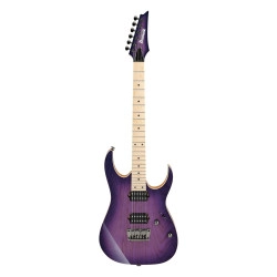 Ibanez Prestige RG652AHMFX RPB