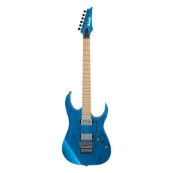 Ibanez Prestige RG5120M FCN