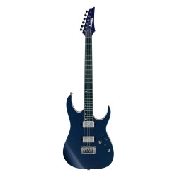 Ibanez Prestige RG5121 DBF