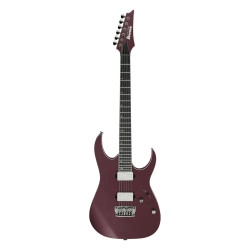 Ibanez Prestige RG5121 BCF