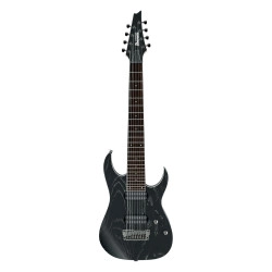 Ibanez Prestige RG5328 LDK