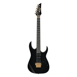 Ibanez Prestige RG5170B BK