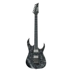 Ibanez Prestige RG5320 CSW