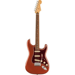 Fender Player Plus Stratocaster PF ACAR