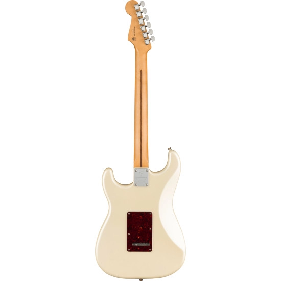 Fender Player Plus Stratocaster MN OLP