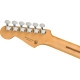 Fender Player Plus Stratocaster MN OLP