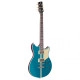 Yamaha Revstar Professional RSP20 Swift Blue