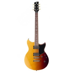 Yamaha Revstar Professional RSP20 Sunset Burst