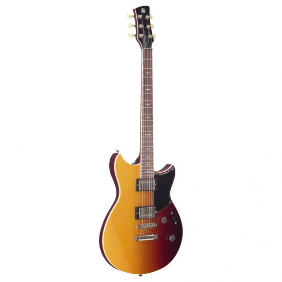 Yamaha Revstar Professional RSP20 Sunset Burst