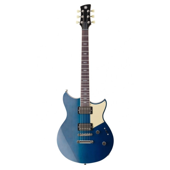 Yamaha Revstar Professional RSP20 Moonlight Blue