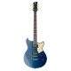 Yamaha Revstar Professional RSP20 Moonlight Blue