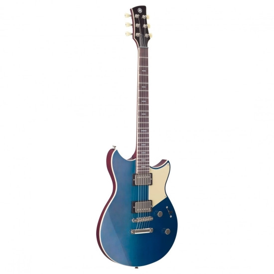 Yamaha Revstar Professional RSP20 Moonlight Blue