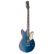 Yamaha Revstar Professional RSP20 Moonlight Blue