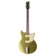 Yamaha Revstar Professional RSP02T Crisp Gold