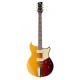 Yamaha Revstar Professional RSP02T Sunset Burst