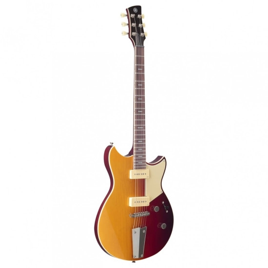 Yamaha Revstar Professional RSP02T Sunset Burst