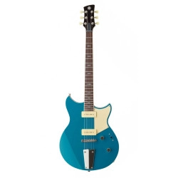 Yamaha Revstar Professional RSP02T Swift Blue