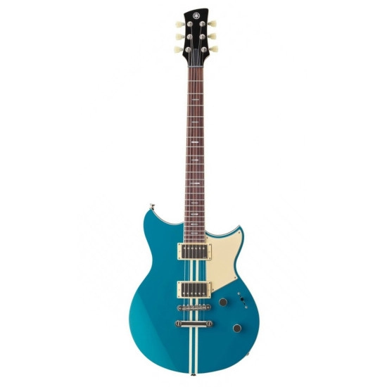 Yamaha Revstar Standard RSS20 Swift Blue