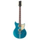 Yamaha Revstar Standard RSS20 Swift Blue