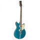 Yamaha Revstar Standard RSS20 Swift Blue