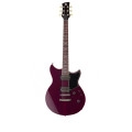 Yamaha Revstar Standard RSS20 Hot Merlot